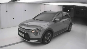 ������ Kia Niro