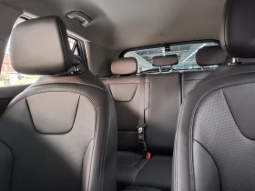 Kia Niro 1.6 HEV - ������� ���� | Mobile.bg � ����� ������ 10