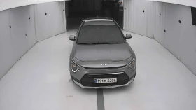Kia Niro 1.6 HEV - ������� ���� | Mobile.bg � ����� ������ 2