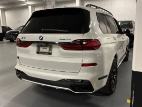 BMW X7 * xDrive40i * 7 ������ * �������� * ���������* 360 | Mobile.bg � ����� ������ 4
