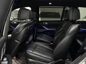 BMW X7 * xDrive40i * 7 ������ * �������� * ���������* 360 | Mobile.bg � ����� ������ 15