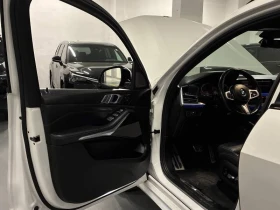 BMW X7 * xDrive40i * 7 ������ * �������� * ���������* 360 | Mobile.bg � ����� ������ 14
