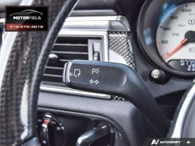 Porsche Macan * CARFAX * ЦЕНА ДО БГ | Auto.bg — изображение 13