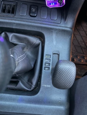 Mitsubishi Pajero undefined | Auto.bg — изображение 12