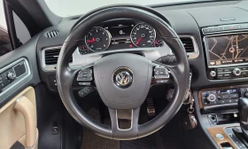 VW Touareg FULL* 157000KM!!!* OBDUX* PODGREV*  | Mobile.bg � ����� ������ 13