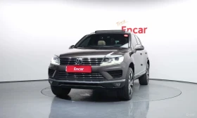 VW Touareg FULL* 157000KM!!!* OBDUX* PODGREV*  | Mobile.bg � ����� ������ 3