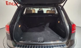 VW Touareg FULL* 157000KM!!!* OBDUX* PODGREV*  | Mobile.bg � ����� ������ 17