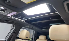 VW Touareg FULL* 157000KM!!!* OBDUX* PODGREV*  | Mobile.bg � ����� ������ 15