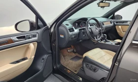 VW Touareg FULL* 157000KM!!!* OBDUX* PODGREV*  | Mobile.bg � ����� ������ 10