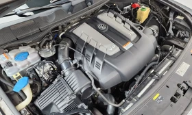 VW Touareg FULL* 157000KM!!!* OBDUX* PODGREV*  | Mobile.bg � ����� ������ 6