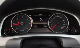 VW Touareg FULL* 157000KM!!!* OBDUX* PODGREV*  | Mobile.bg � ����� ������ 8