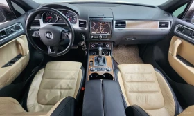 VW Touareg FULL* 157000KM!!!* OBDUX* PODGREV*  | Mobile.bg � ����� ������ 7