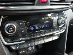 Hyundai Santa fe * Tm Diesel * 2.0 * 2Wd * Exclusive, снимка 8 - Автомобили и джипове - 55058925