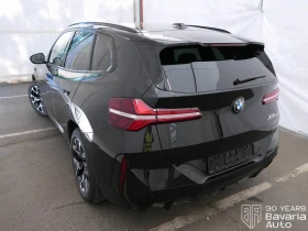 BMW X3 20d xDrive M Sport Paket Steptronic | Mobile.bg � ����� ������ 2