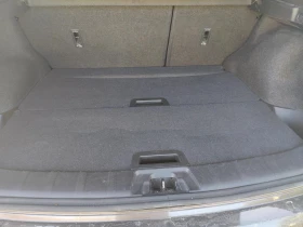 Nissan Qashqai Acenta 1.5 Дизел | Auto.bg — изображение 8