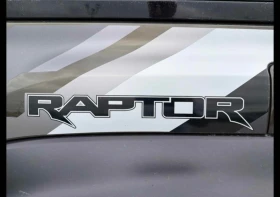 Ford Bronco * Raptor * CARFAX * ОПЦИЯ ЗА ФИНАНСИРАНЕ - 69000 € - 52859289 12