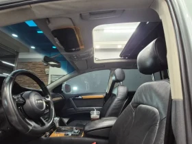 Audi Q7 3.0 TDI Quattro - ���� 30% ����� | Mobile.bg � ����� ������ 11