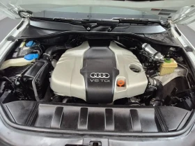 Audi Q7 3.0 TDI Quattro - ���� 30% ����� | Mobile.bg � ����� ������ 6