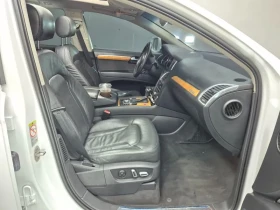 Audi Q7 3.0 TDI Quattro - ���� 30% ����� | Mobile.bg � ����� ������ 10