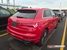 Audi Q3 | Mobile.bg � ����� ������ 3