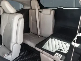 Toyota Highlander * Hybrid Limited * AWD * 7 МЕСТЕН * CARFAX *  | Auto.bg — изображение 17