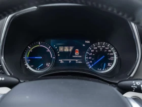 Toyota Highlander * Hybrid Limited * AWD * 7 МЕСТЕН * CARFAX *  | Auto.bg — изображение 10
