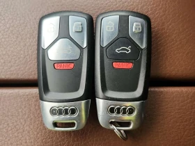 Audi Q7 * TECHNIK * CARFAX * ��� ������������ ������ | Mobile.bg � ����� ������ 8