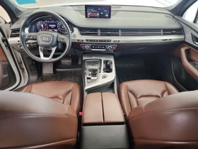 Audi Q7 * TECHNIK * CARFAX * ��� ������������ ������ | Mobile.bg � ����� ������ 10