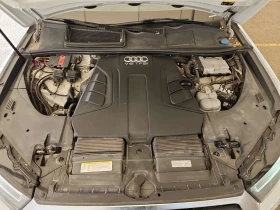 Audi Q7 * TECHNIK * CARFAX * ��� ������������ ������ | Mobile.bg � ����� ������ 17