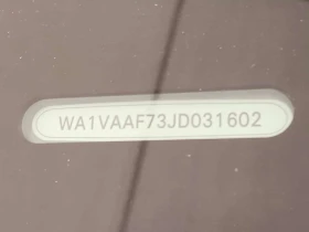 Audi Q7 * TECHNIK * CARFAX * ��� ������������ ������ | Mobile.bg � ����� ������ 16