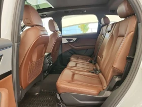 Audi Q7 * TECHNIK * CARFAX * ��� ������������ ������ | Mobile.bg � ����� ������ 12