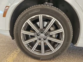 Audi Q7 * TECHNIK * CARFAX * ��� ������������ ������ | Mobile.bg � ����� ������ 6