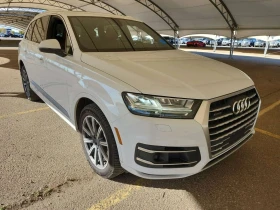 Audi Q7 * TECHNIK * CARFAX * ��� ������������ ������ | Mobile.bg � ����� ������ 2
