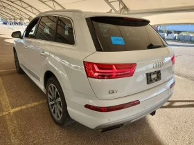 Audi Q7 * TECHNIK * CARFAX * ��� ������������ ������ | Mobile.bg � ����� ������ 4