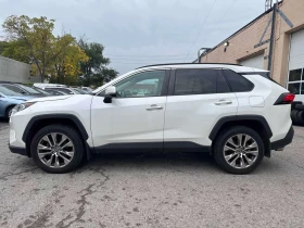 Toyota Rav4 * Limited * AWD * CARFAX *  | Mobile.bg � ����� ������ 2