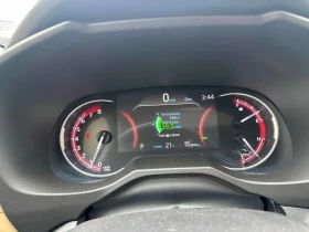 Toyota Rav4 * Limited * AWD * CARFAX *  | Mobile.bg � ����� ������ 8