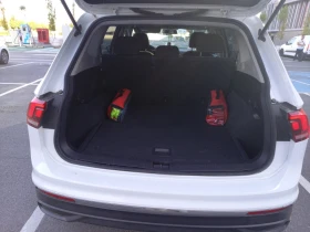 VW Tiguan 2.0 TSI Allspace 4motion | Mobile.bg � ����� ������ 6