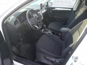 VW Tiguan 2.0 TSI Allspace 4motion | Mobile.bg � ����� ������ 8