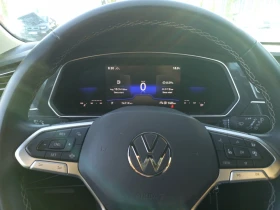 VW Tiguan 2.0 TSI Allspace 4motion | Mobile.bg � ����� ������ 7