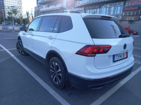 VW Tiguan 2.0 TSI Allspace 4motion | Mobile.bg � ����� ������ 5