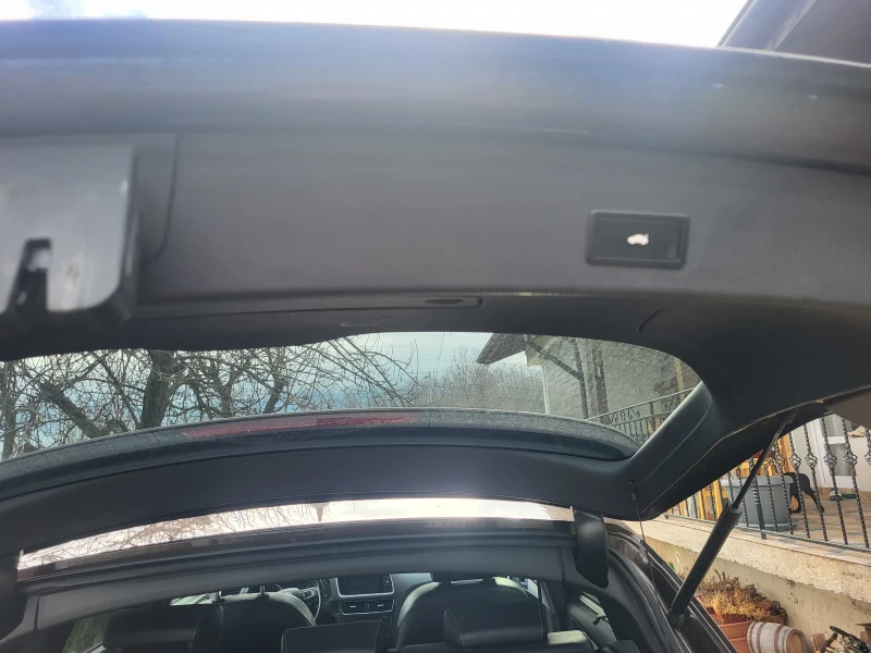 Audi SQ5 ABT, снимка 17 - Автомобили и джипове - 53433197