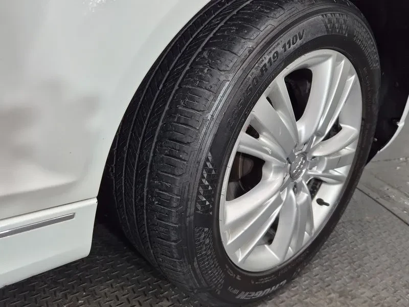 Audi Q7 3.0 TDI Quattro - САМО 30% АВАНС, снимка 5 - Автомобили и джипове - 55951557