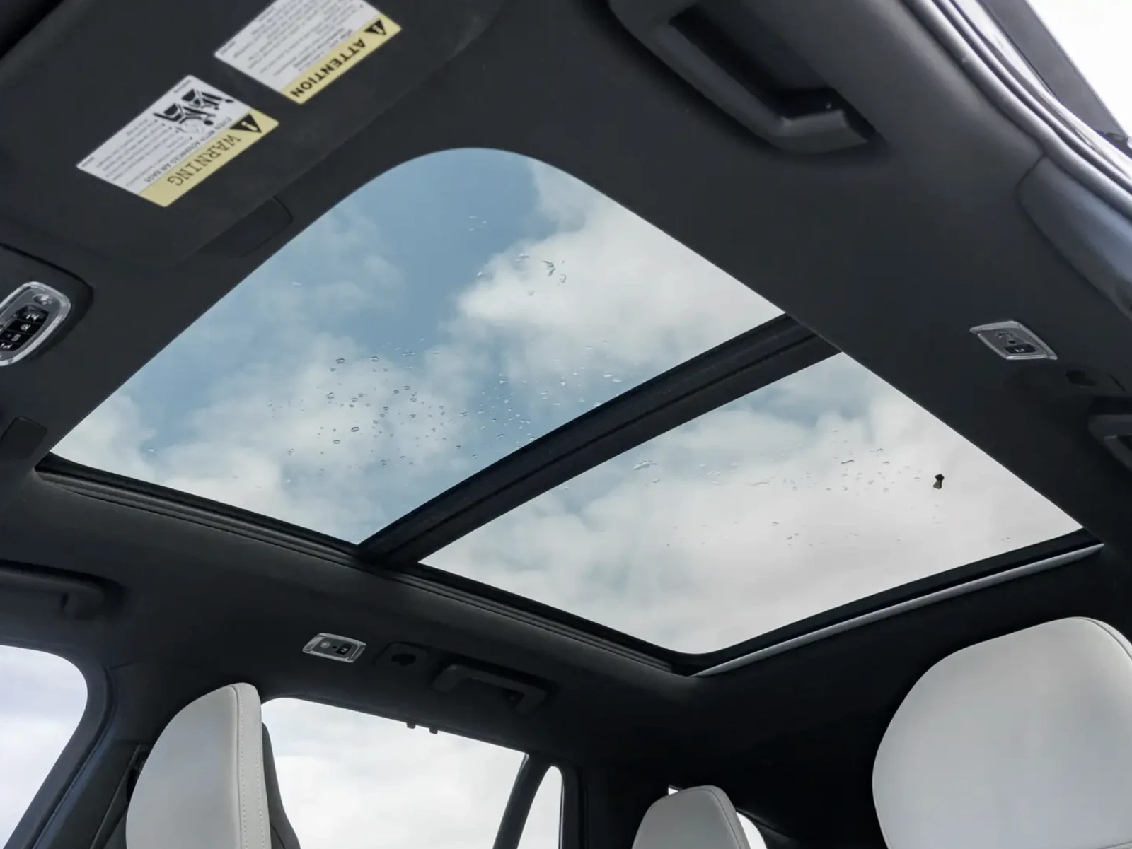 Volvo Xc90 2021 Volvo XC90 T6 AWD R-Design - изображение 8