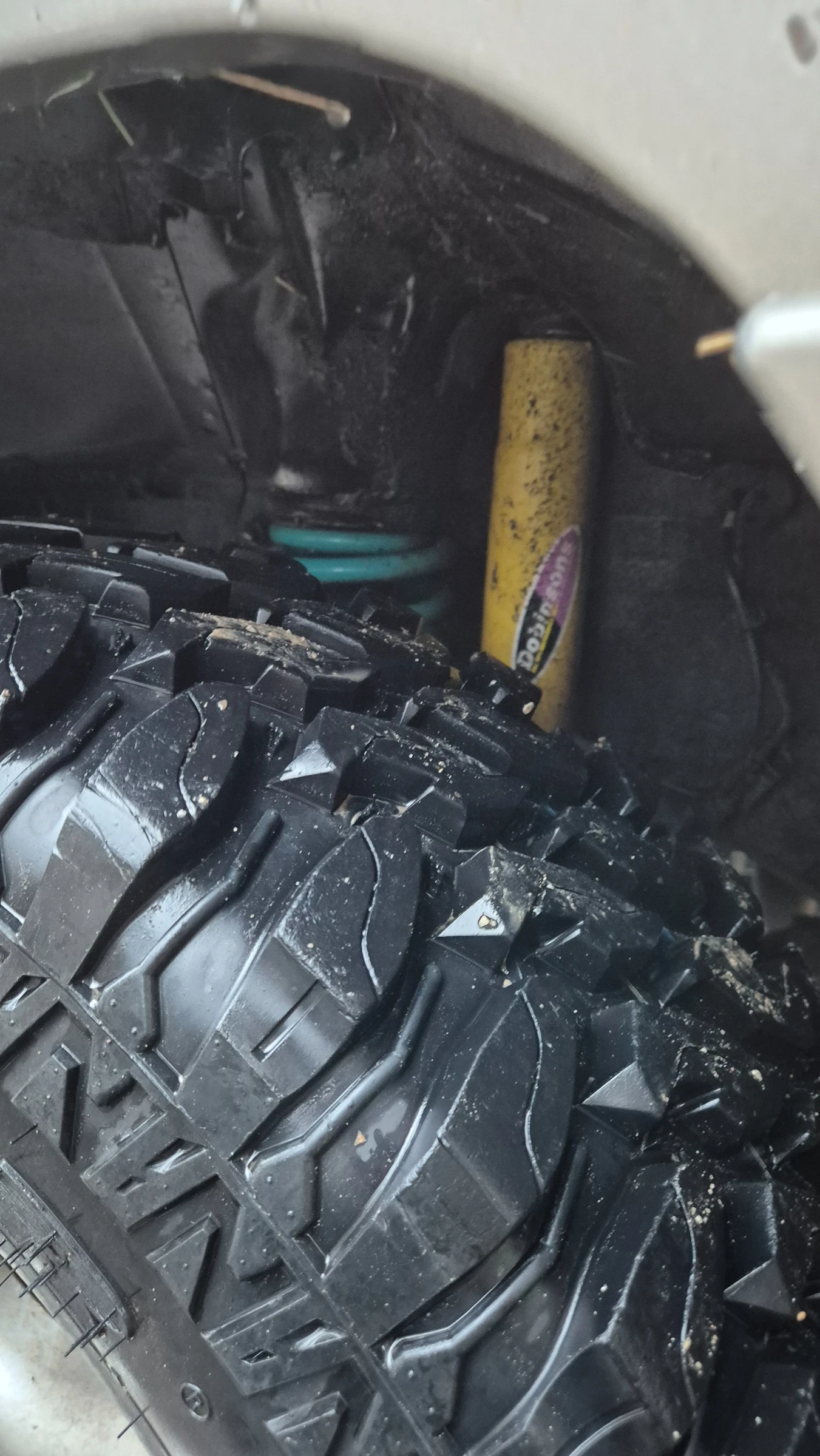 Jeep Grand cherokee | Mobile.bg � ����������� 4