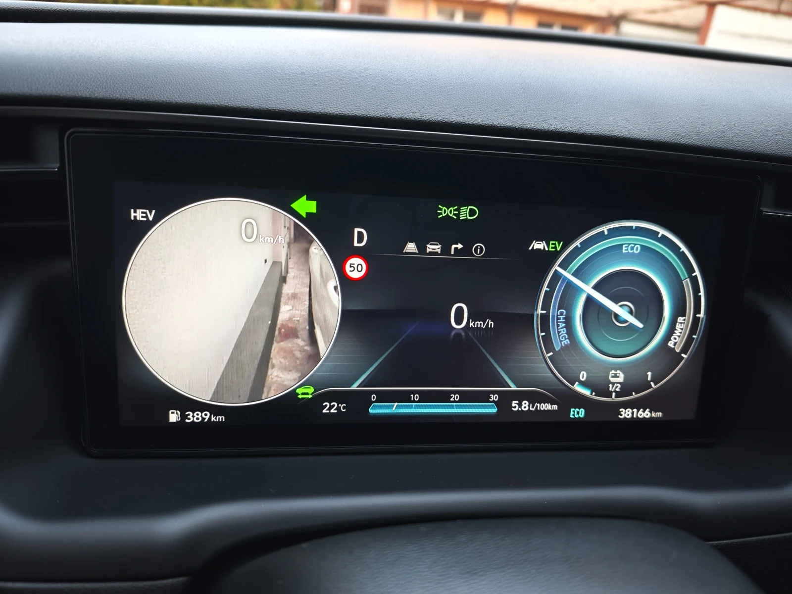 Hyundai Tucson Nline  | Mobile.bg � ����������� 17