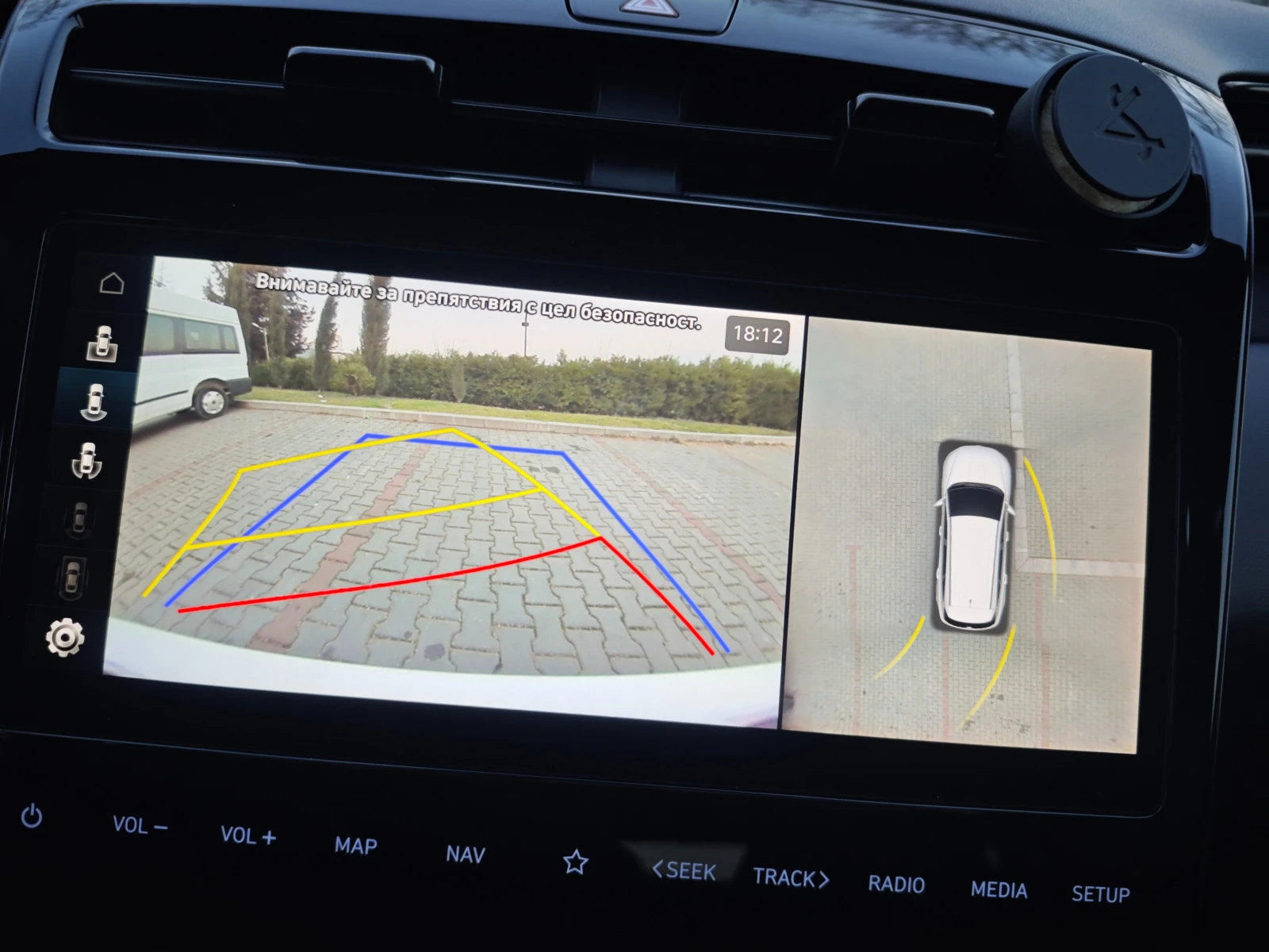 Hyundai Tucson Nline  | Mobile.bg � ����������� 16