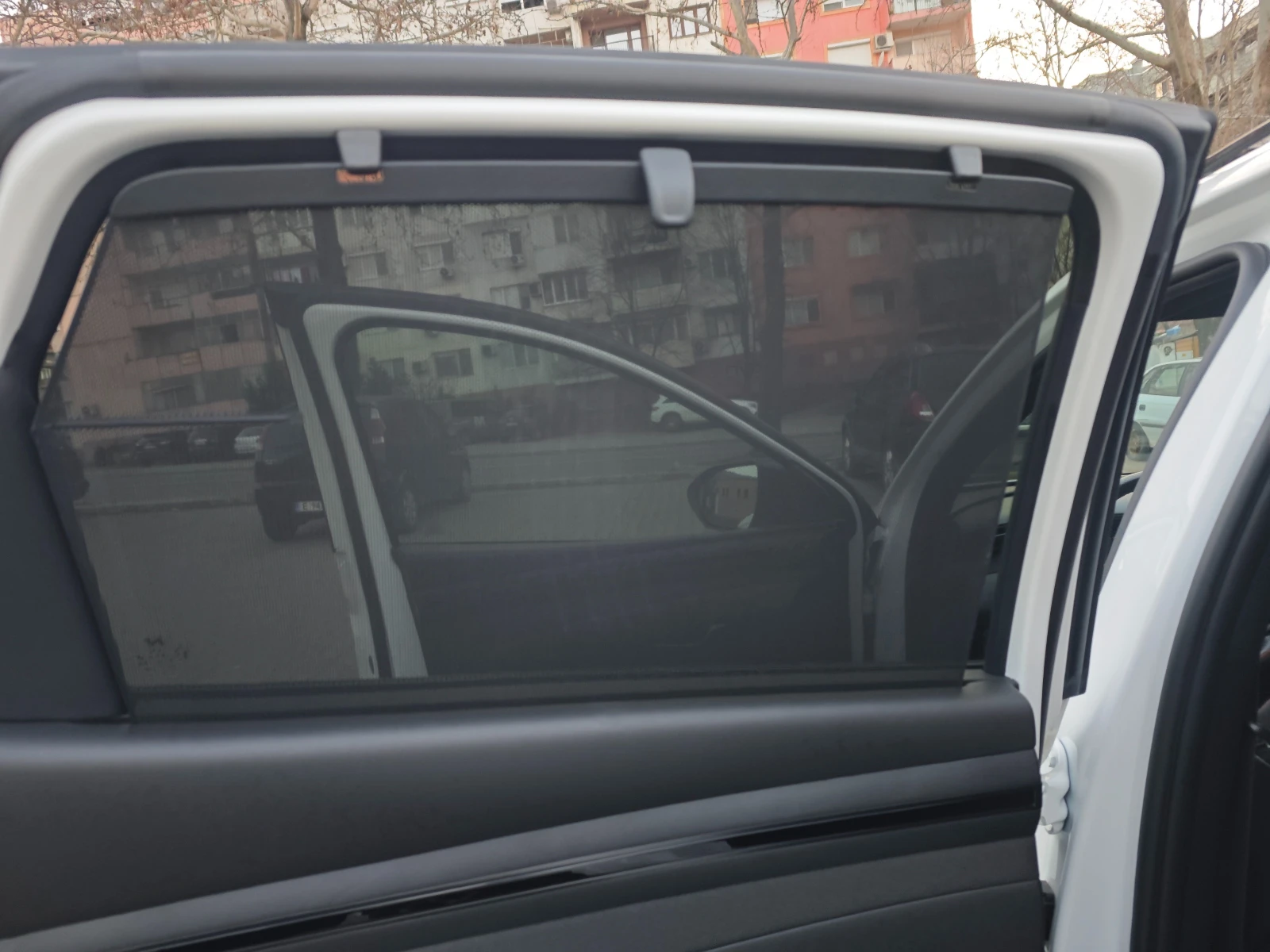 Hyundai Tucson Nline  | Mobile.bg � ����������� 12