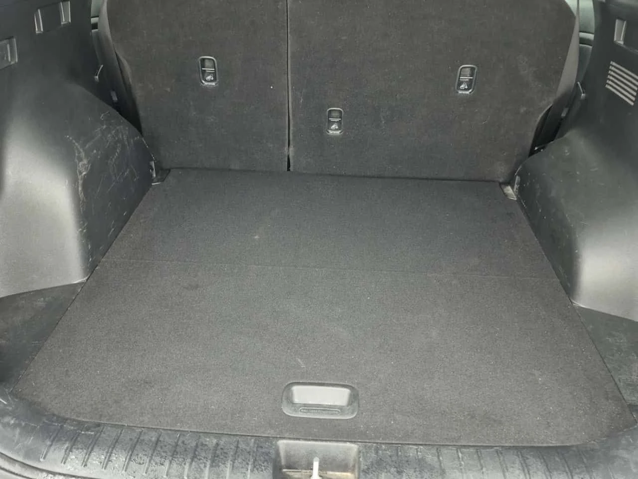Kia Sportage X LINE LIMITED/CARFAX/���������/�������/�����/���� | Mobile.bg � ����������� 14