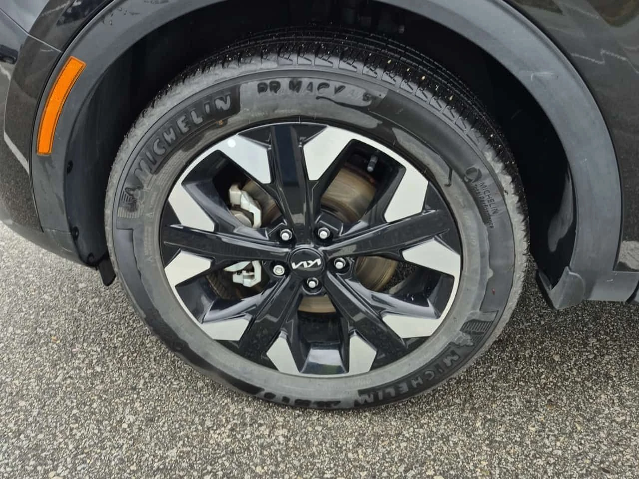 Kia Sportage X LINE LIMITED/CARFAX/���������/�������/�����/���� | Mobile.bg � ����������� 16