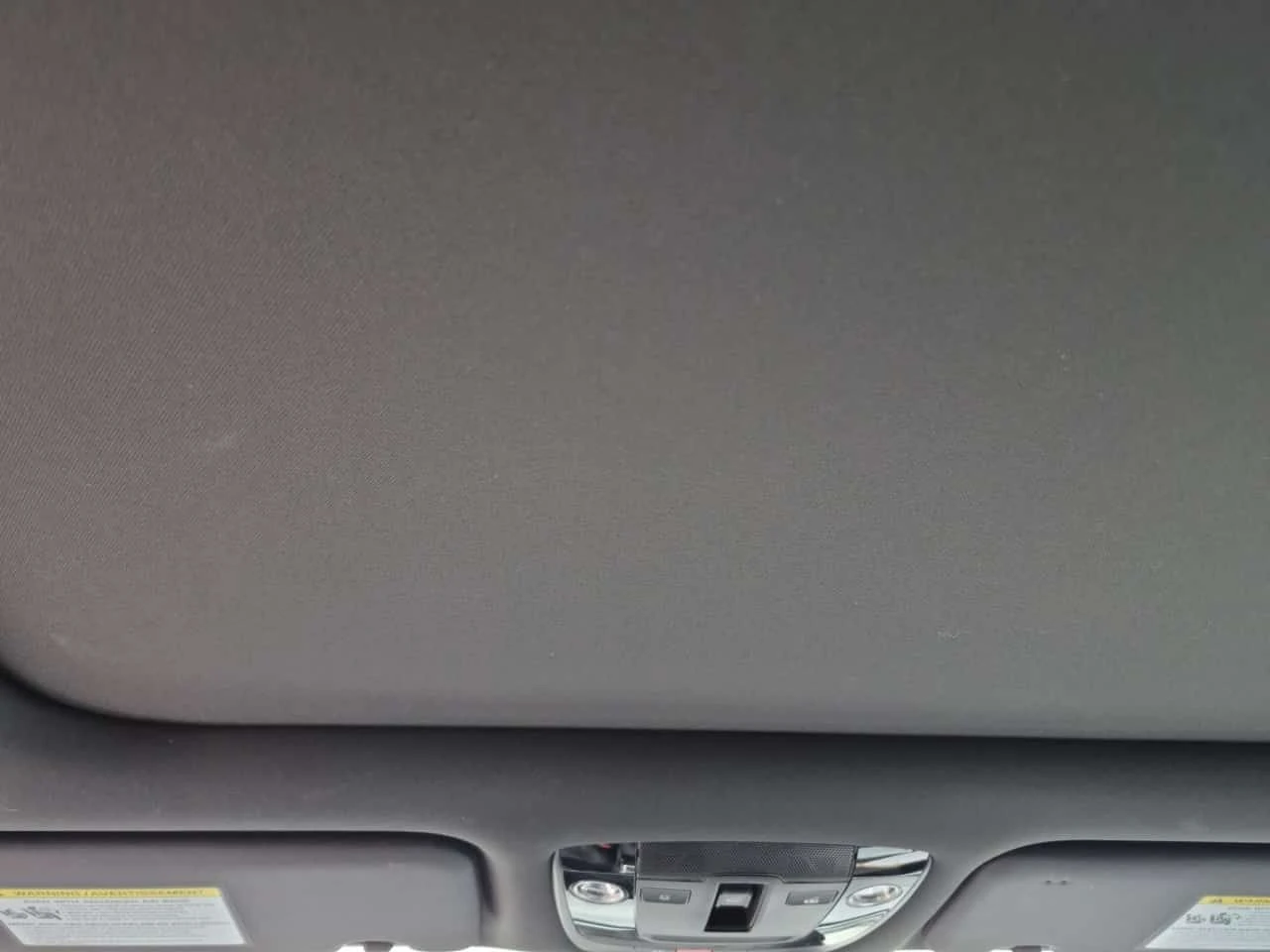 Kia Sportage X LINE LIMITED/CARFAX/���������/�������/�����/���� | Mobile.bg � ����������� 13